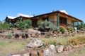 Property photo of 24A Mulgowie School Road Mulgowie QLD 4341