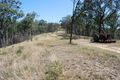 Property photo of 24A Mulgowie School Road Mulgowie QLD 4341