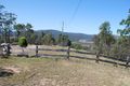 Property photo of 24A Mulgowie School Road Mulgowie QLD 4341