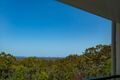 Property photo of 67 Baileys Mountain Road Willow Vale QLD 4209
