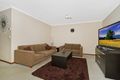 Property photo of 106 Henderson Avenue Pooraka SA 5095