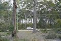 Property photo of 178 Old Jetty Road Eaglehawk Neck TAS 7179