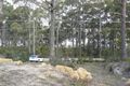Property photo of 178 Old Jetty Road Eaglehawk Neck TAS 7179