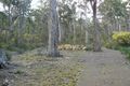 Property photo of 178 Old Jetty Road Eaglehawk Neck TAS 7179