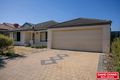 Property photo of 13 Granesse Drive Ellenbrook WA 6069