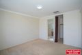 Property photo of 13 Granesse Drive Ellenbrook WA 6069