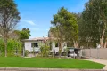 Property photo of 28 Stephenson Street Sadliers Crossing QLD 4305