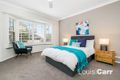 Property photo of 11 Chatham Court Cherrybrook NSW 2126
