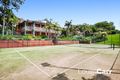 Property photo of 9 Hampshire Court Cherrybrook NSW 2126