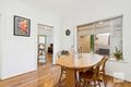 Property photo of 9 Beatty Avenue Christies Beach SA 5165