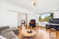 Property photo of 9 Beatty Avenue Christies Beach SA 5165