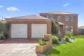 Property photo of 19 Oldtrack Place Hoppers Crossing VIC 3029