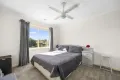 Property photo of 19 Oldtrack Place Hoppers Crossing VIC 3029