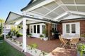Property photo of 31 Main Street Blackburn VIC 3130