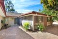 Property photo of 5 Mallory Close Beaudesert QLD 4285