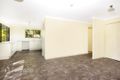 Property photo of 5 Mallory Close Beaudesert QLD 4285