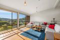 Property photo of 9/84 Malunna Road Lindisfarne TAS 7015