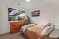 Property photo of 19 Eacott Street Longwarry VIC 3816