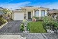 Property photo of 19 Eacott Street Longwarry VIC 3816