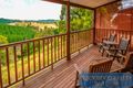 Property photo of 58 Bailey Heights Balingup WA 6253