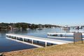 Property photo of 19 Wrexham Circlet Buttaba NSW 2283