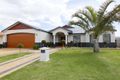 Property photo of 4 Camellia Way Bennett Springs WA 6063