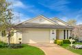 Property photo of 10 Lilac Avenue Bowral NSW 2576