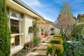 Property photo of 10 Lilac Avenue Bowral NSW 2576