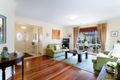 Property photo of 10 Lilac Avenue Bowral NSW 2576