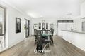 Property photo of 14 Somersby Circuit Acacia Gardens NSW 2763