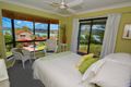 Property photo of 29 Asca Drive Green Point NSW 2251