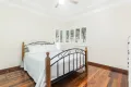 Property photo of 2 Dorothy Street Rydalmere NSW 2116