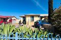 Property photo of 11 Havelberg Street Whyalla Stuart SA 5608