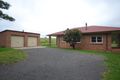 Property photo of 1680 Barkers Lodge Road Oakdale NSW 2570