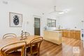 Property photo of 9 Beatty Avenue Christies Beach SA 5165