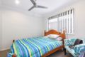 Property photo of 6 Swallow Street Griffin QLD 4503
