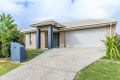 Property photo of 6 Swallow Street Griffin QLD 4503