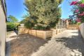 Property photo of 37 Gregory Road Dawesville WA 6211