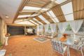 Property photo of 37 Gregory Road Dawesville WA 6211