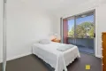 Property photo of 11/58-62 Fitzwilliam Road Old Toongabbie NSW 2146