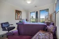 Property photo of 19 Eacott Street Longwarry VIC 3816