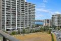 Property photo of 206/63 Shoreline Drive Rhodes NSW 2138