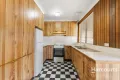 Property photo of 37 Daraya Road Marayong NSW 2148