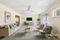 Property photo of 37 Daraya Road Marayong NSW 2148