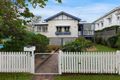 Property photo of 65 Reeve Street Clayfield QLD 4011