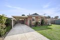 Property photo of 2B Worcester Road Gisborne VIC 3437