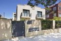 Property photo of 3/48 Bellevue Road Bellevue Hill NSW 2023