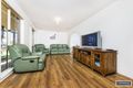 Property photo of 8 Whitworth Place Raby NSW 2566