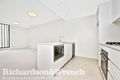 Property photo of 506/5 Brodie Spark Drive Wolli Creek NSW 2205
