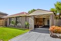 Property photo of 3 Serpentine Road Keysborough VIC 3173